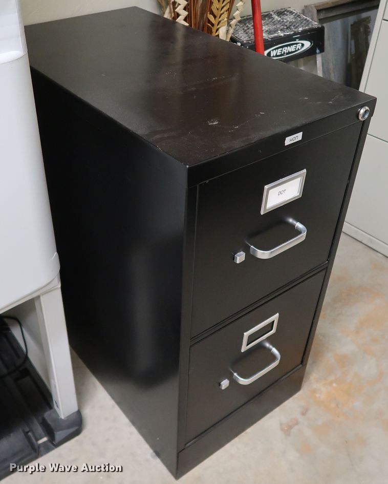 image for item KQ9769 Furniture