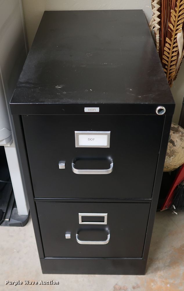 image for item KQ9769 Furniture