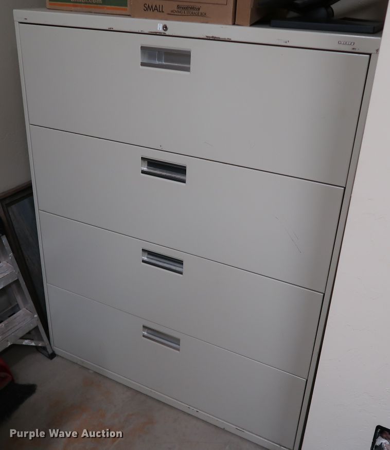 image for item KQ9769 Furniture