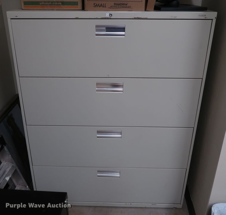 image for item KQ9769 Furniture