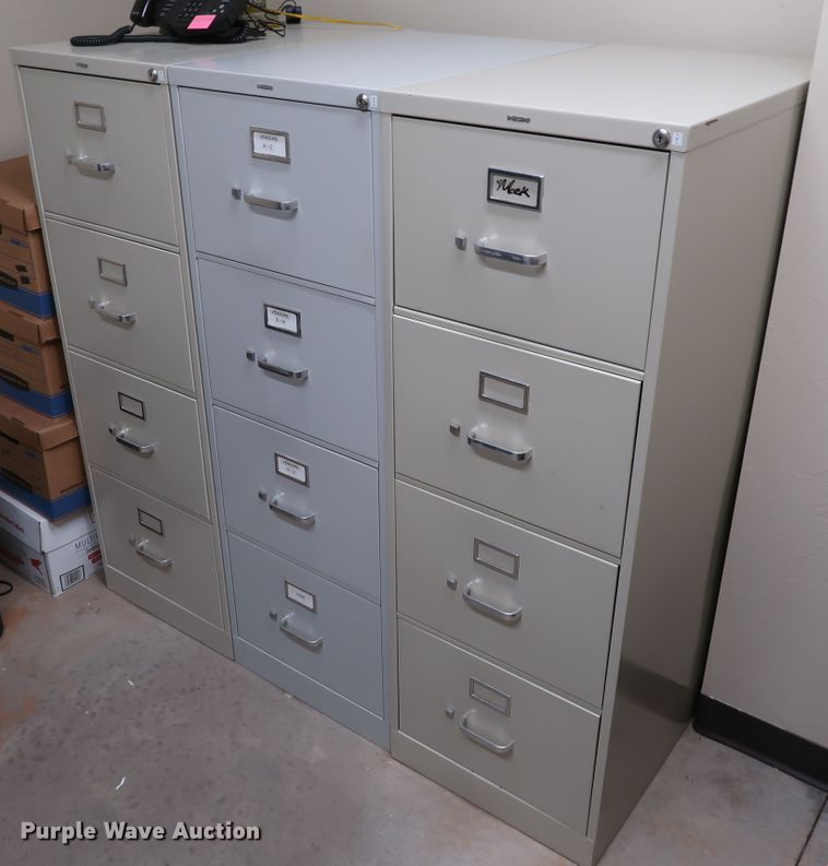 image for item KQ9769 Furniture