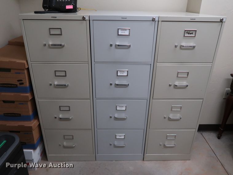 image for item KQ9769 Furniture