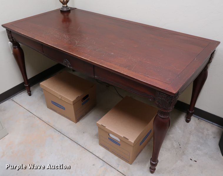 image for item KQ9769 Furniture