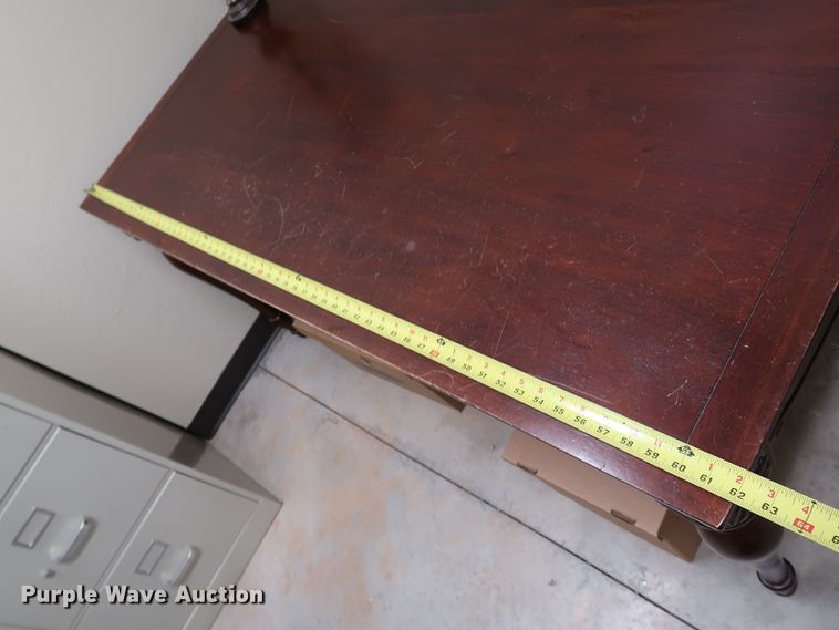 image for item KQ9769 Furniture