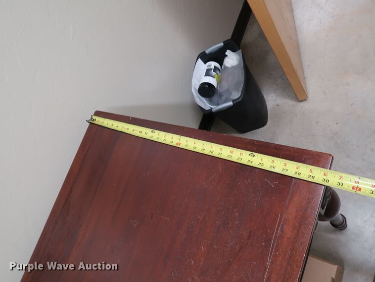 image for item KQ9769 Furniture