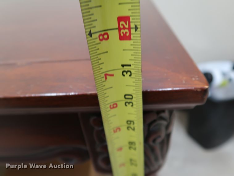 image for item KQ9769 Furniture