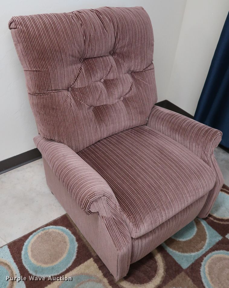 image for item KQ9769 Furniture