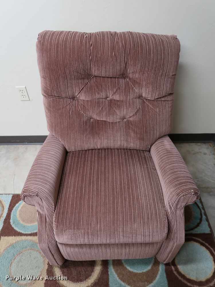 image for item KQ9769 Furniture