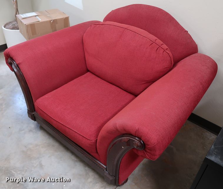 image for item KQ9769 Furniture