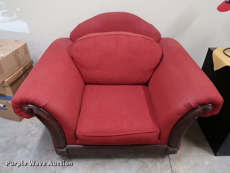 image for item KQ9769 Furniture