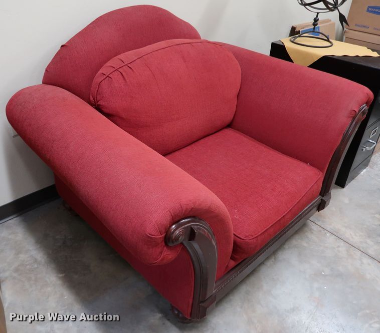 image for item KQ9769 Furniture