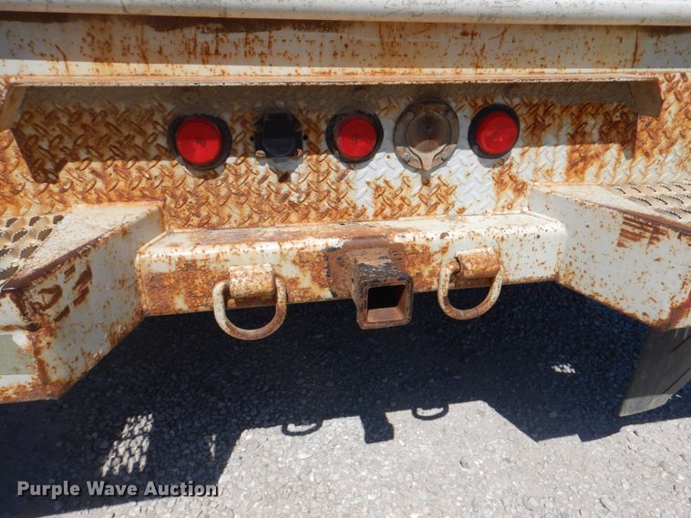 image for item KW9805 2008 Ford F550 XL  utility / service truck