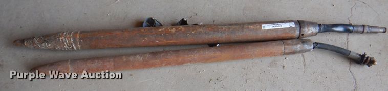 image for item KW9806 (2) piercing mole