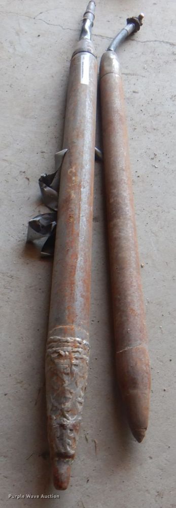 image for item KW9806 (2) piercing mole