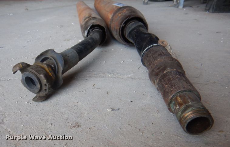 image for item KW9806 (2) piercing mole