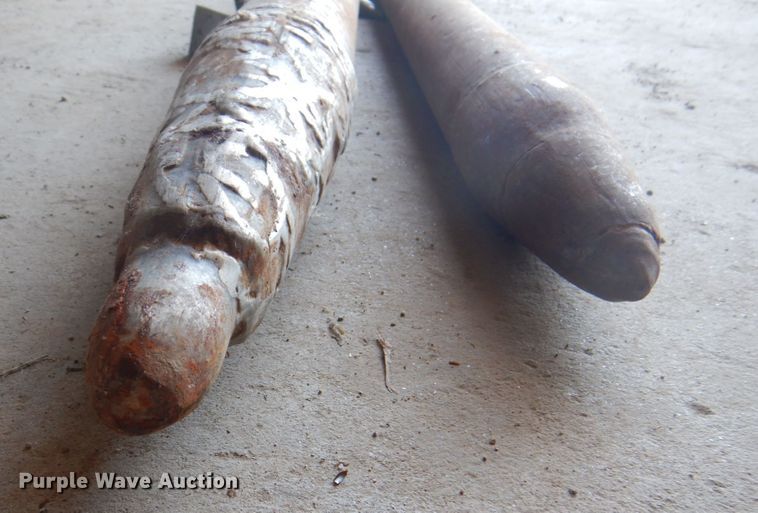 image for item KW9806 (2) piercing mole