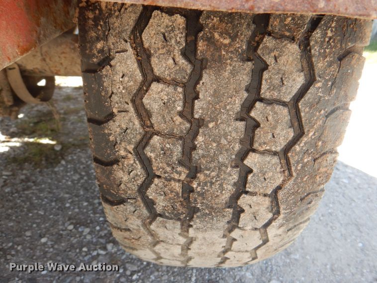 image for item KW9808 Smith 100D  air compressor