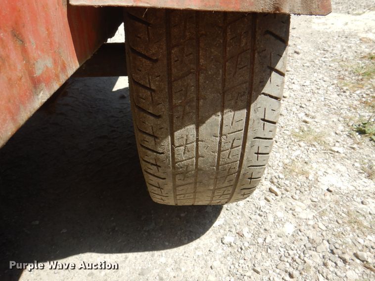 image for item KW9808 Smith 100D  air compressor