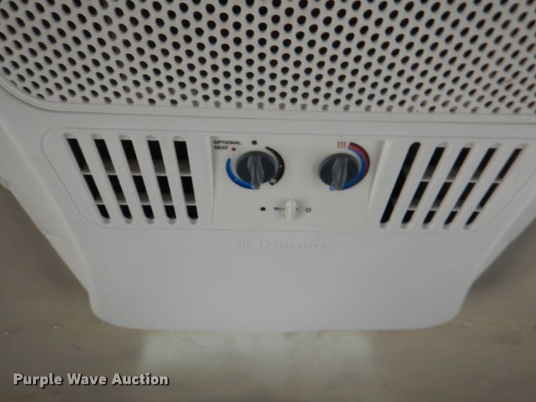 image for item KW9838 1996 International 3000  coach bus