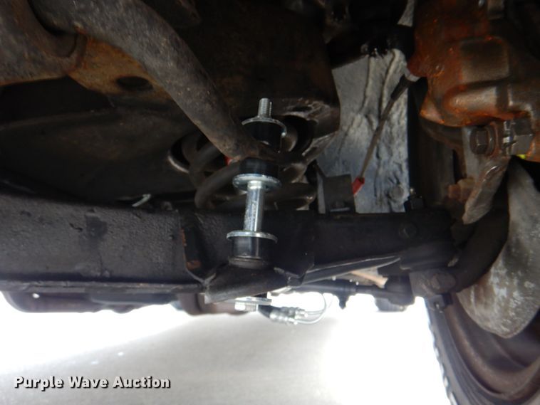 image for item KW9839 1975 Chevrolet Corvette Stingray