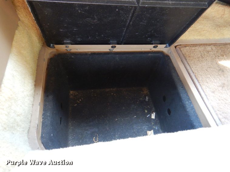 image for item KW9839 1975 Chevrolet Corvette Stingray