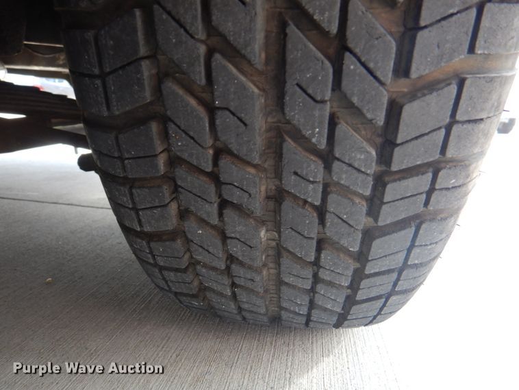 image for item KW9839 1975 Chevrolet Corvette Stingray