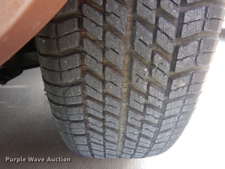 image for item KW9839 1975 Chevrolet Corvette Stingray