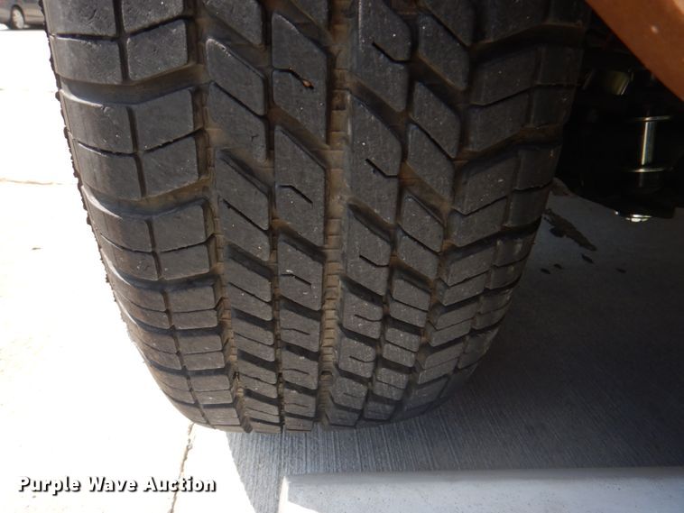 image for item KW9839 1975 Chevrolet Corvette Stingray