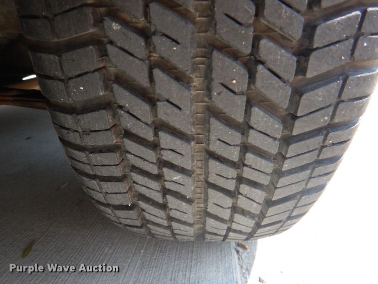 image for item KW9839 1975 Chevrolet Corvette Stingray