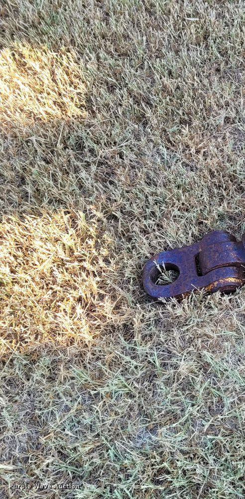 image for item BY9424 BE-GE ST545  scraper