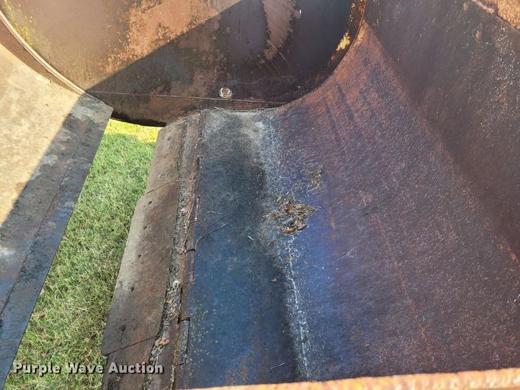 image for item BY9424 BE-GE ST545  scraper