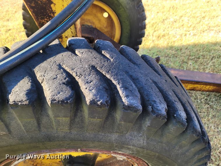 image for item BY9424 BE-GE ST545  scraper