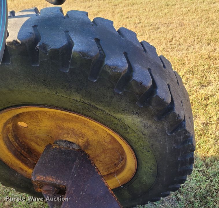 image for item BY9424 BE-GE ST545  scraper