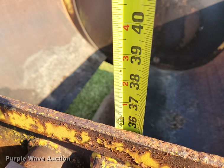 image for item BY9424 BE-GE ST545  scraper