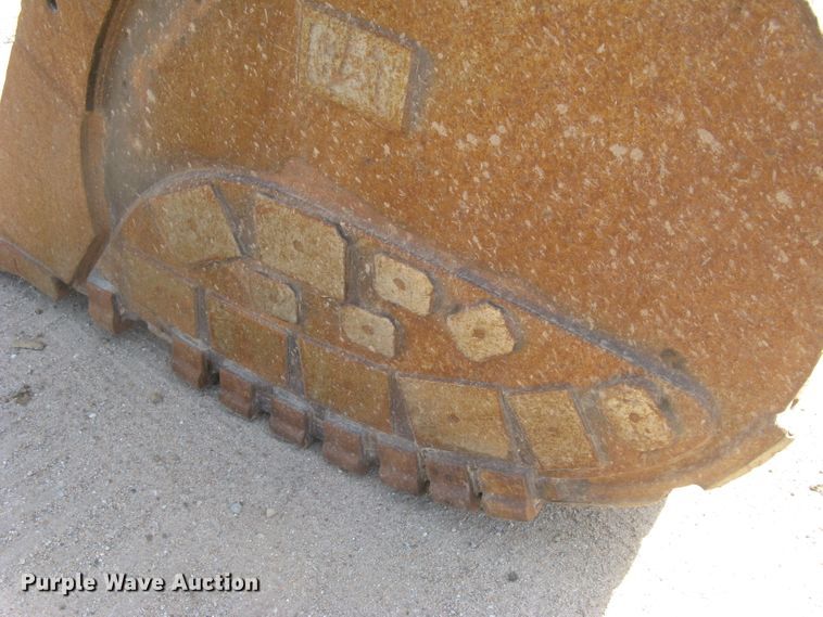 image for item DG5300 2005 Caterpillar 330CL  excavator