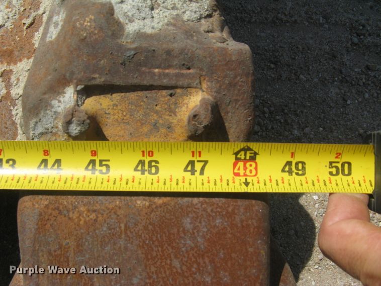 image for item DG5300 2005 Caterpillar 330CL  excavator