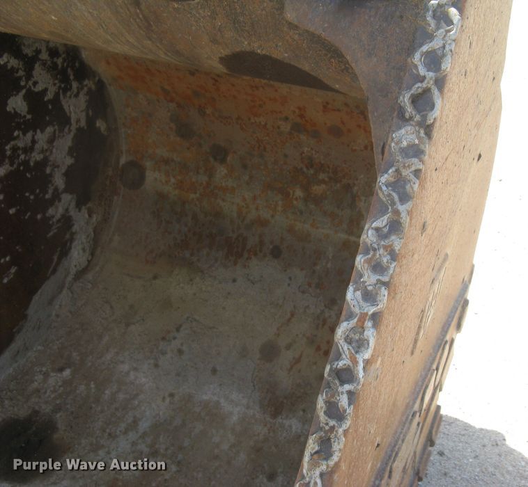 image for item DG5300 2005 Caterpillar 330CL  excavator