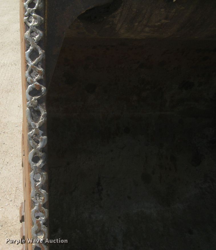 image for item DG5300 2005 Caterpillar 330CL  excavator