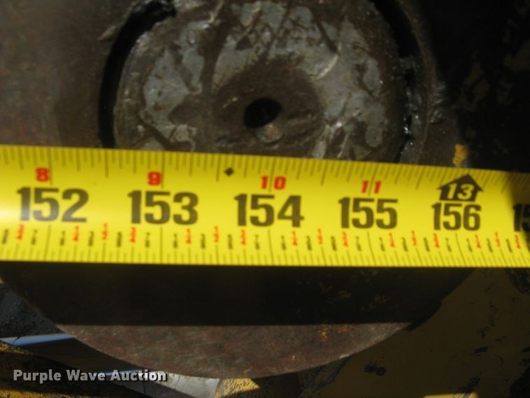 image for item DG5300 2005 Caterpillar 330CL  excavator