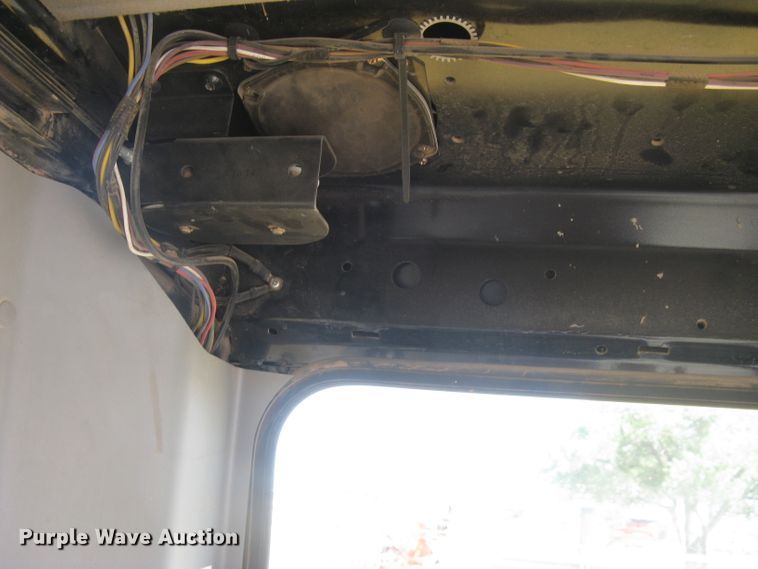 image for item DG5301 2009 Caterpillar 320DL  excavator