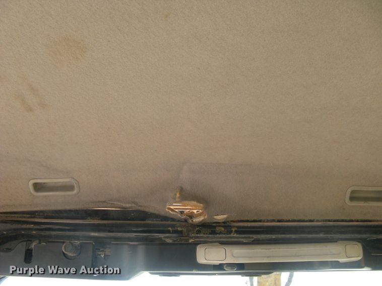 image for item DG5301 2009 Caterpillar 320DL  excavator