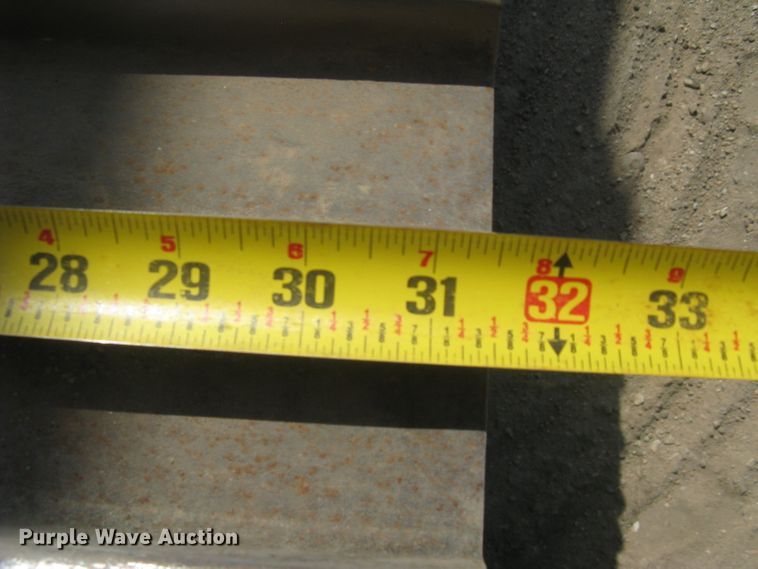 image for item DG5301 2009 Caterpillar 320DL  excavator