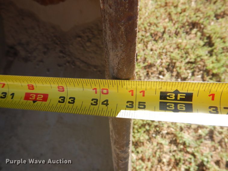 image for item DI5694 John Deere 690B  excavator