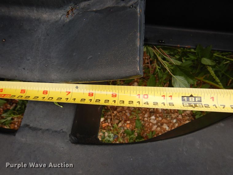 image for item DK2269 2003 Caterpillar 3456-XQ400  generator