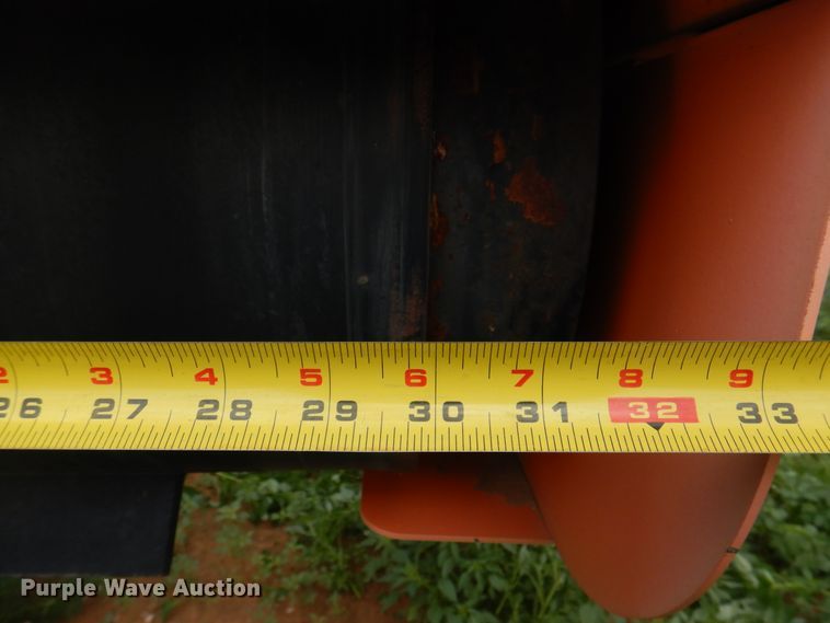 image for item DK2271 2015 Eriez CP20/80SC2  magnet