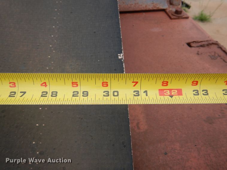 image for item DK2272 Conveyor