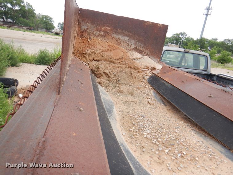 image for item DK2272 Conveyor