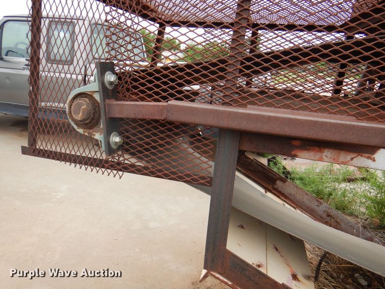 image for item DK2272 Conveyor