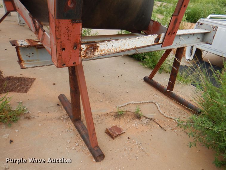 image for item DK2272 Conveyor