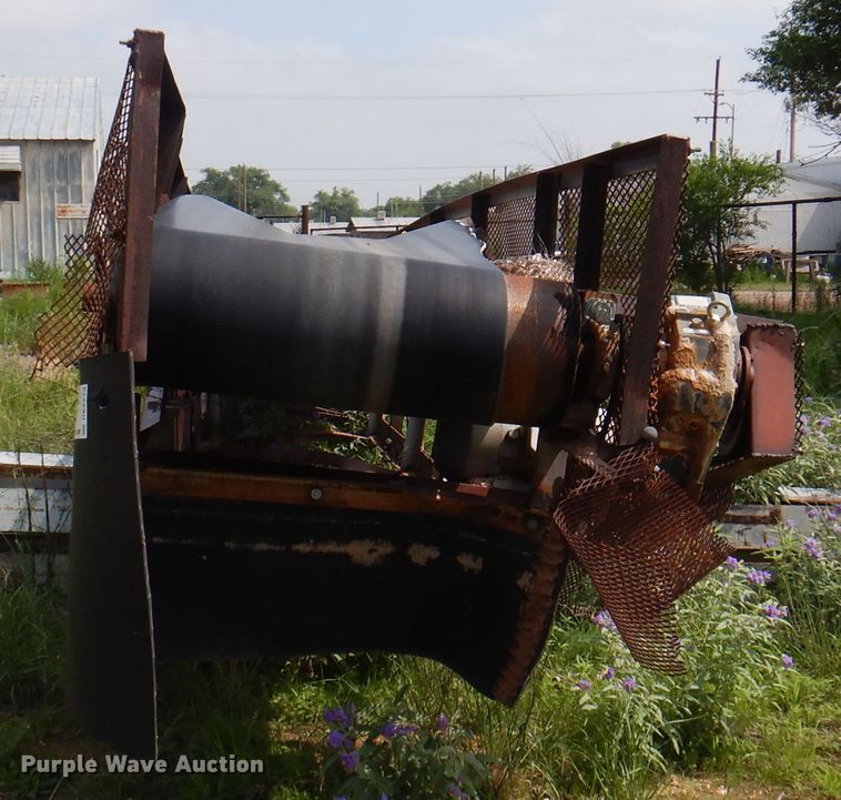 image for item DK2273 Conveyor